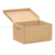 Úložné boxy a krabice